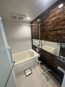 パティオヴィエントⅣ 0201号-5