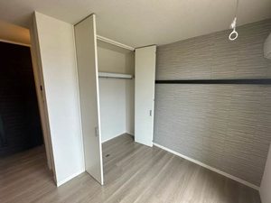 パティオヴィエントⅣ 0201号-7