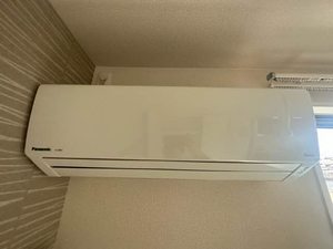 パティオヴィエントⅣ 0201号-8