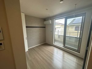 パティオヴィエントⅣ 0201号-9