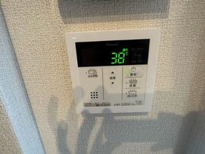 パティオヴィエントⅣ 0201号-10