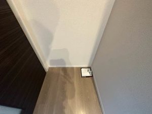 パティオヴィエントⅣ 0201号-13