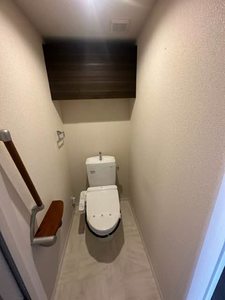 パティオヴィエントⅣ 0201号-14