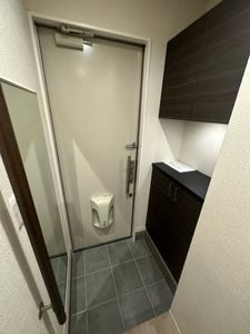 パティオヴィエントⅣ 0201号-15