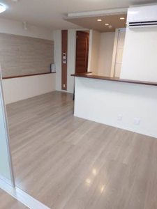 本庄ハウス　魚崎 0202号-2