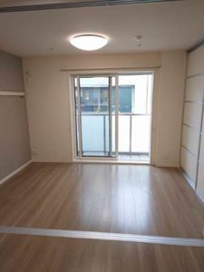 本庄ハウス　魚崎 0202号-3