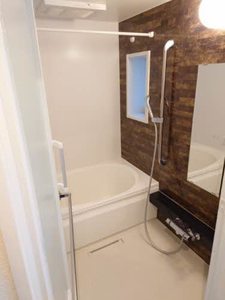 本庄ハウス　魚崎 0202号-5