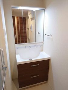 本庄ハウス　魚崎 0202号-6