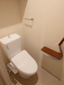 本庄ハウス　魚崎 0202号-7