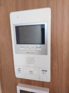 本庄ハウス　魚崎 0202号-10