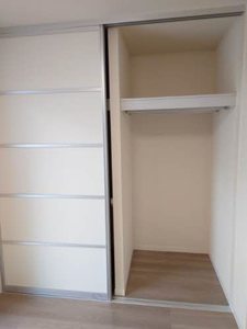 本庄ハウス　魚崎 0202号-11