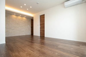 ＬＵＭＩＥＲＥ　ＩＲＩＳＥ 0105号-3