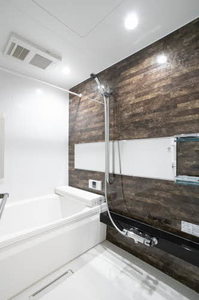 ＬＵＭＩＥＲＥ　ＩＲＩＳＥ 0105号-7