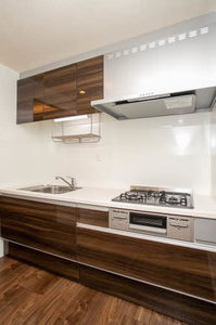 ＬＵＭＩＥＲＥ　ＩＲＩＳＥ 0105号-8