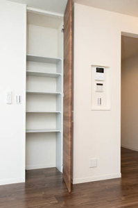 ＬＵＭＩＥＲＥ　ＩＲＩＳＥ 0105号-9