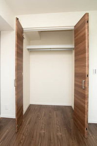 ＬＵＭＩＥＲＥ　ＩＲＩＳＥ 0105号-11