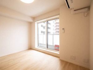 シャーメゾン王寺駅前 0205号-2