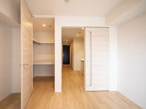 シャーメゾン王寺駅前 0205号-3