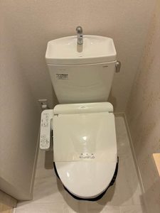 シャーメゾン王寺駅前 0205号-7