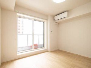 シャーメゾン王寺駅前 0206号-2