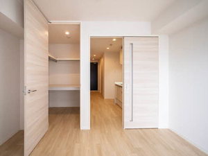 シャーメゾン王寺駅前 0206号-4