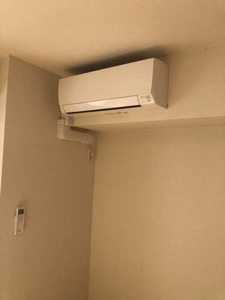 シャーメゾン王寺駅前 0206号-7