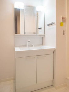 シャーメゾン王寺駅前 0206号-11