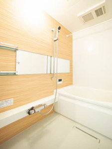 シャーメゾン王寺駅前 0206号-12