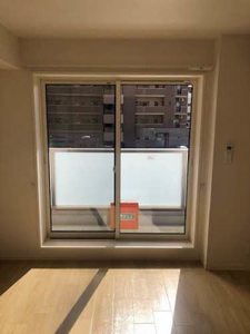 シャーメゾン王寺駅前 0206号-15