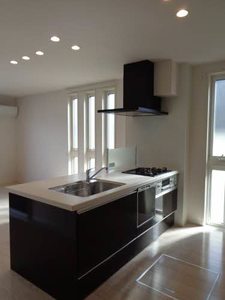 シャーメゾン　梨園 0103号-2