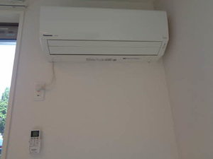 シャーメゾン　梨園 0103号-5