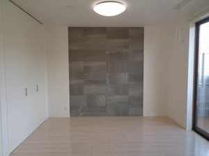 シャーメゾン　梨園 0103号-6