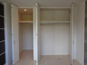 シャーメゾン　梨園 0103号-7