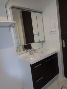 シャーメゾン　梨園 0103号-8