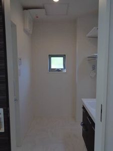 シャーメゾン　梨園 0103号-9