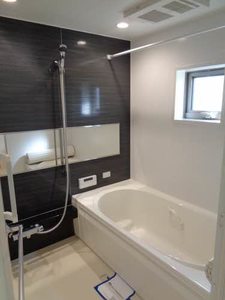 シャーメゾン　梨園 0103号-10