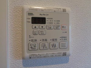 シャーメゾン　梨園 0103号-11