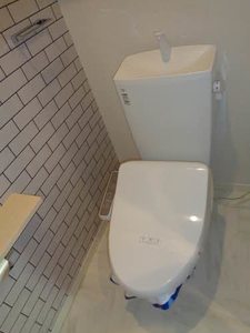 シャーメゾン　梨園 0103号-12