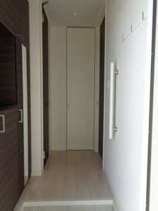 シャーメゾン　梨園 0103号-13