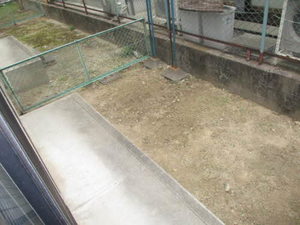 ハイツ アヴェーユ 0103号-12