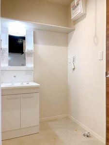 インステージ（Ｉｎ　ｓｔａｇｅ）繁昌Ⅰ A105号-5