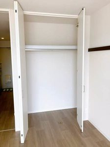 インステージ（Ｉｎ　ｓｔａｇｅ）繁昌Ⅰ A105号-8