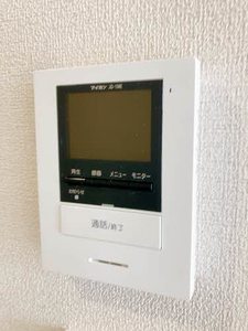 インステージ（Ｉｎ　ｓｔａｇｅ）繁昌Ⅰ A105号-9