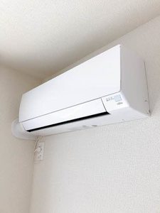 インステージ（Ｉｎ　ｓｔａｇｅ）繁昌Ⅰ A105号-10