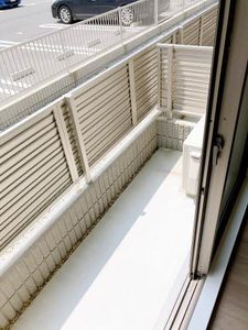 インステージ（Ｉｎ　ｓｔａｇｅ）繁昌Ⅰ A105号-11