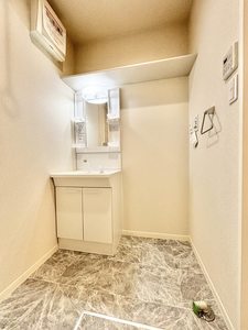 インステージ（Ｉｎ　ｓｔａｇｅ）繁昌Ⅰ B103号-5