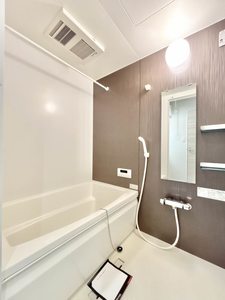 インステージ（Ｉｎ　ｓｔａｇｅ）繁昌Ⅰ B103号-6