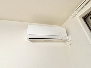 インステージ（Ｉｎ　ｓｔａｇｅ）繁昌Ⅰ B103号-9