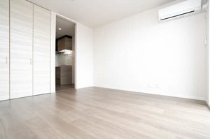 インステージ（Ｉｎ　ｓｔａｇｅ）繁昌Ⅰ B106号-3