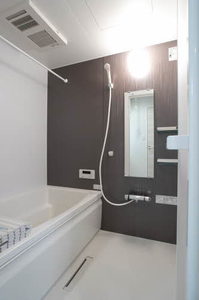 インステージ（Ｉｎ　ｓｔａｇｅ）繁昌Ⅰ B106号-6